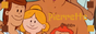 button.png