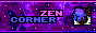 zencorner-classic.gif