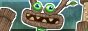 E_Wub_Plant.png