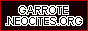 garrote.gif