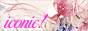 archived 88x31 button #83635