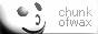 waxbutton_1.gif
