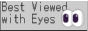 eyes.png