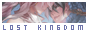 archived 88x31 button #83637