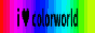 i-love-colorworld-3-blinkie-by-devin.gif
