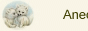 risobanner.gif