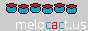 melocactusbutton.gif