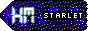 ukcdaliebw3_hm.png