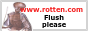 button.png