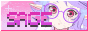 sageofthereverseharem.gif