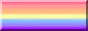 blank%20xenogender%20with%20colour%20border%20(no%20symbol).png