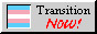 transition-now.jpg