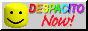 despacito.gif