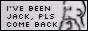 button_trapped-in-the-cube_jack.png