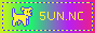 5un.gif