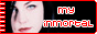 button357.gif