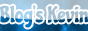 goE6r.gif