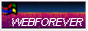 webforever.png
