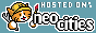button470.png