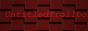 webring-utb.png