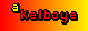 akelboye.gif