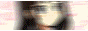 archived 88x31 button #83652