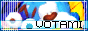archived 88x31 button #83653