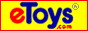 etoys.gif