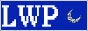 archived 88x31 button #83655