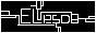 elesdeorio.png