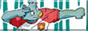 mostpowerfrog_2.png
