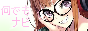 button2.png