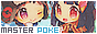 archived 88x31 button #83660