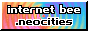 internetbee_2.gif