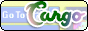 link_cargo1.png