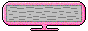 scrn.gif