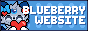 blueazul_2.png