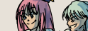 kP7ZD4s.png