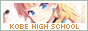 archived 88x31 button #83663