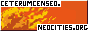 cetcenBUTTON.png