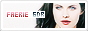 archived 88x31 button #83666