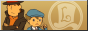 CthdVVn.png