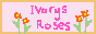 unnamed.gif