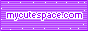linkbutton8831.gif