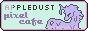 ADbutton_melty.gif