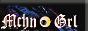 waster.png