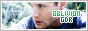archived 88x31 button #83671