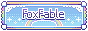 n-fo.png