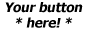 buttonad.jpg