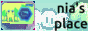 nia's_place_88x31.gif